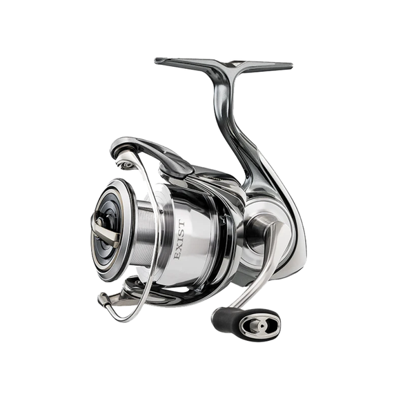 Daiwa Exist G LT Spinning - LOTWSHQ