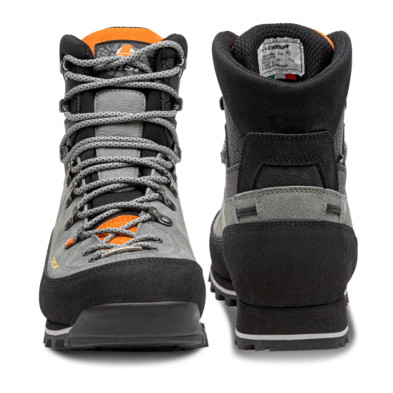 Crispi lapponia boots discount