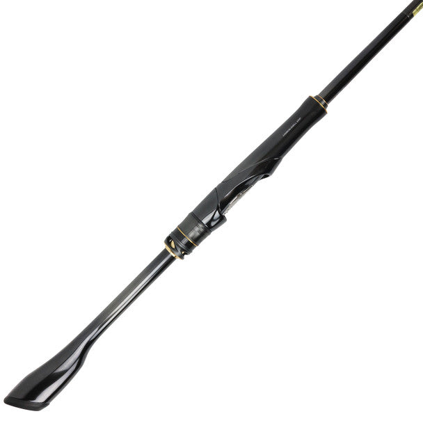 Shimano Poison Ultima Spinning Rod