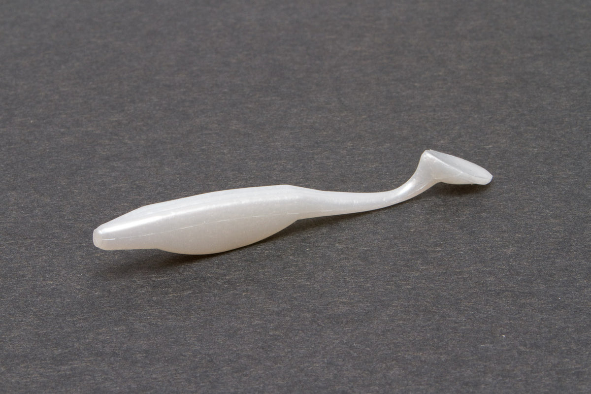 Zoom Swimmin Super Fluke Jr