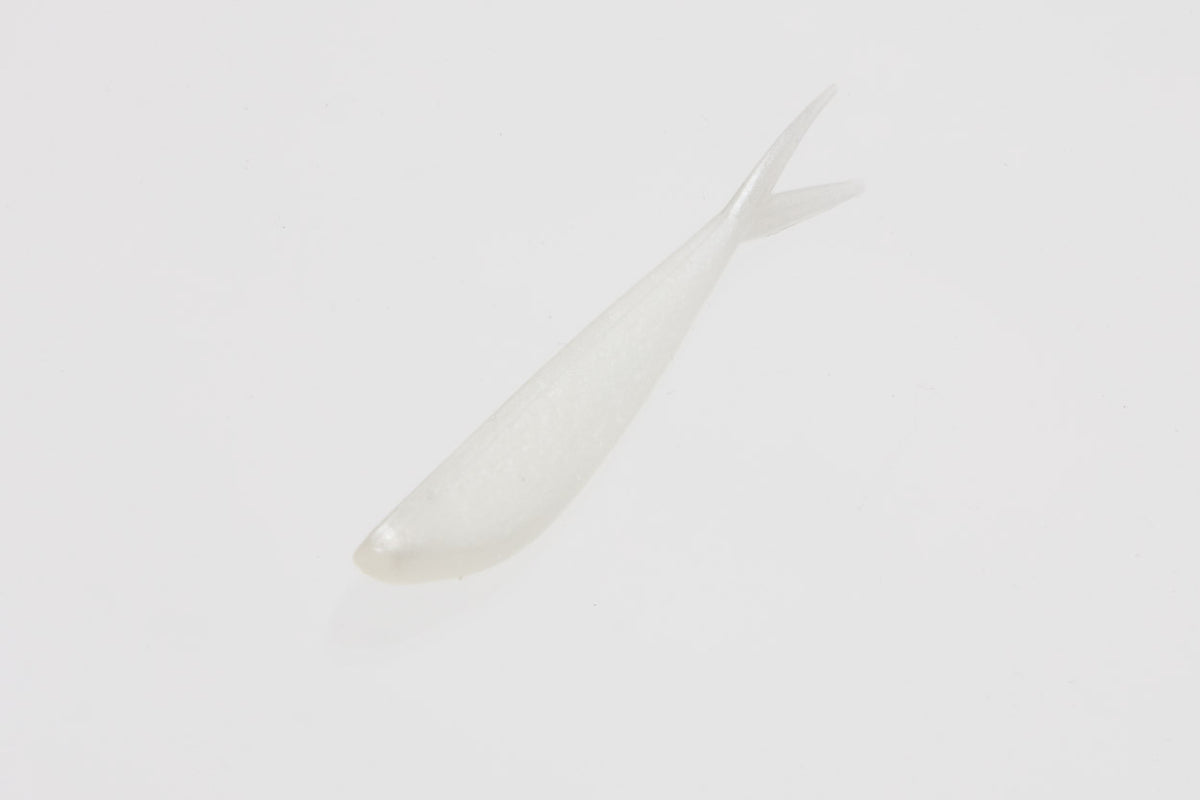 Zoom Tiny Fluke