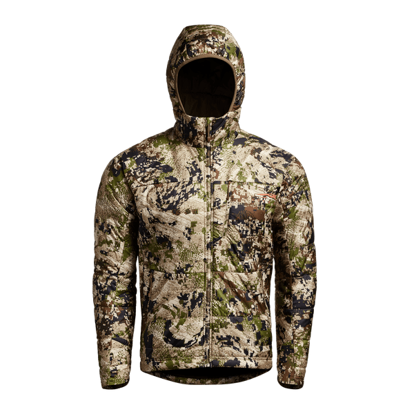 Sitka hudson jacket store xl