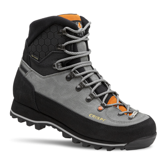 Crispi Lapponia III 10