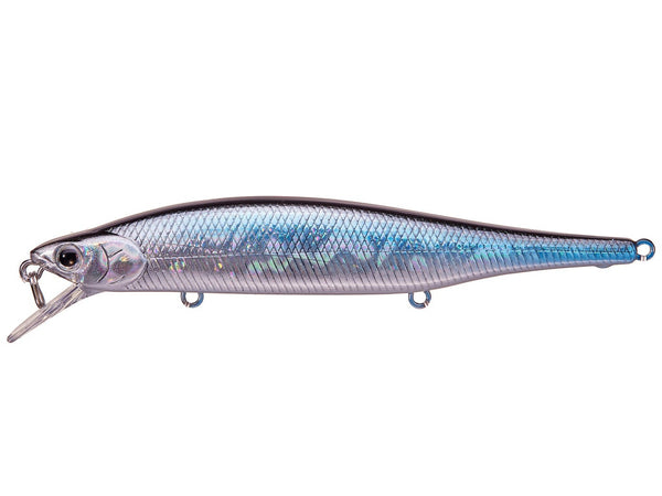 Lucky Craft 78/110 SP Pointer Jerkbait - LOTWSHQ