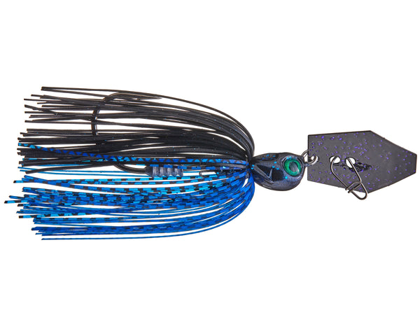 Z-Man Chatterbait Elite EVO - LOTWSHQ