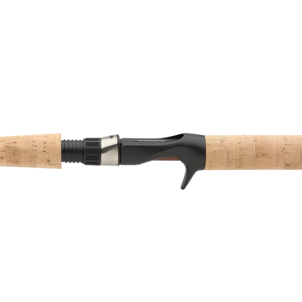 Shimano Solara A Casting Rod (2024) LOTWSHQ