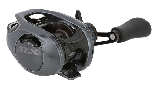 Shimano SLX 70 A (2024) - LOTWSHQ Shimano SLX 70 A (2024) - LOTWSHQ
