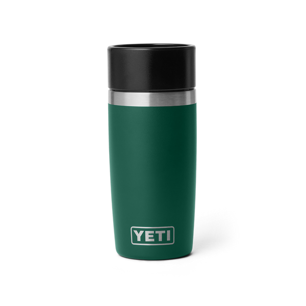 YETI Rambler 12oz Bottle オリーブグリーン Yeti Rambler 12oz Travel Bottle - LOTWSHQ