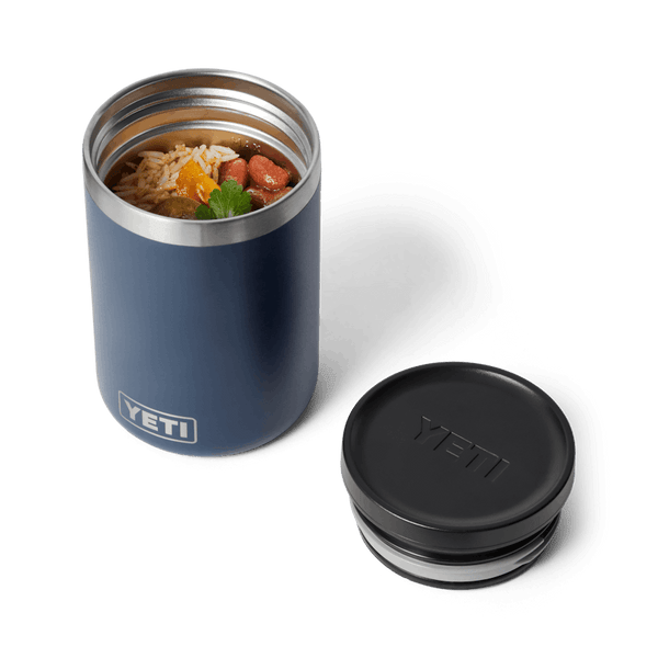 Yeti 16oz Insulated Food Jar - LOTWSHQ