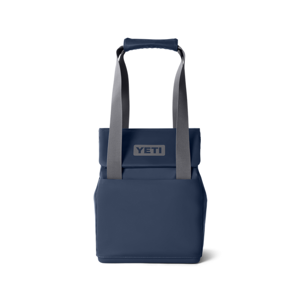 Yeti Daytrip 14L Insulated Tote Bag - LOTWSHQ