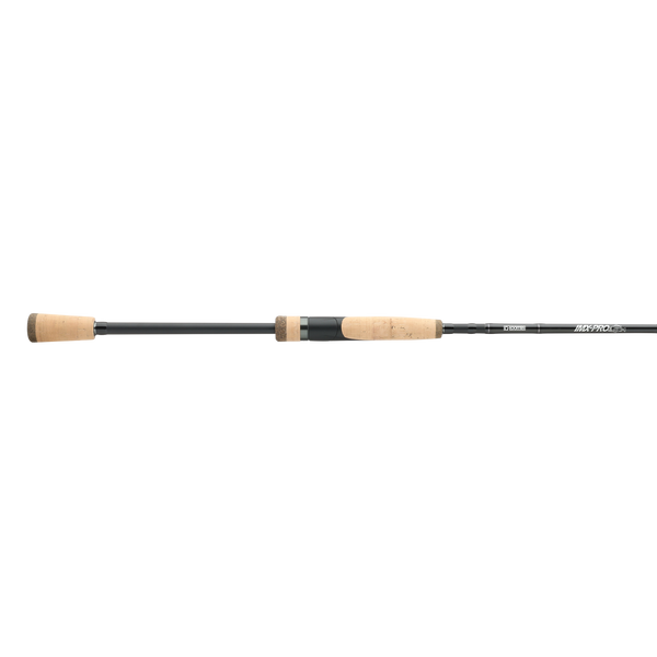 G. Loomis IMX Pro Spinning Rods - LOTWSHQ
