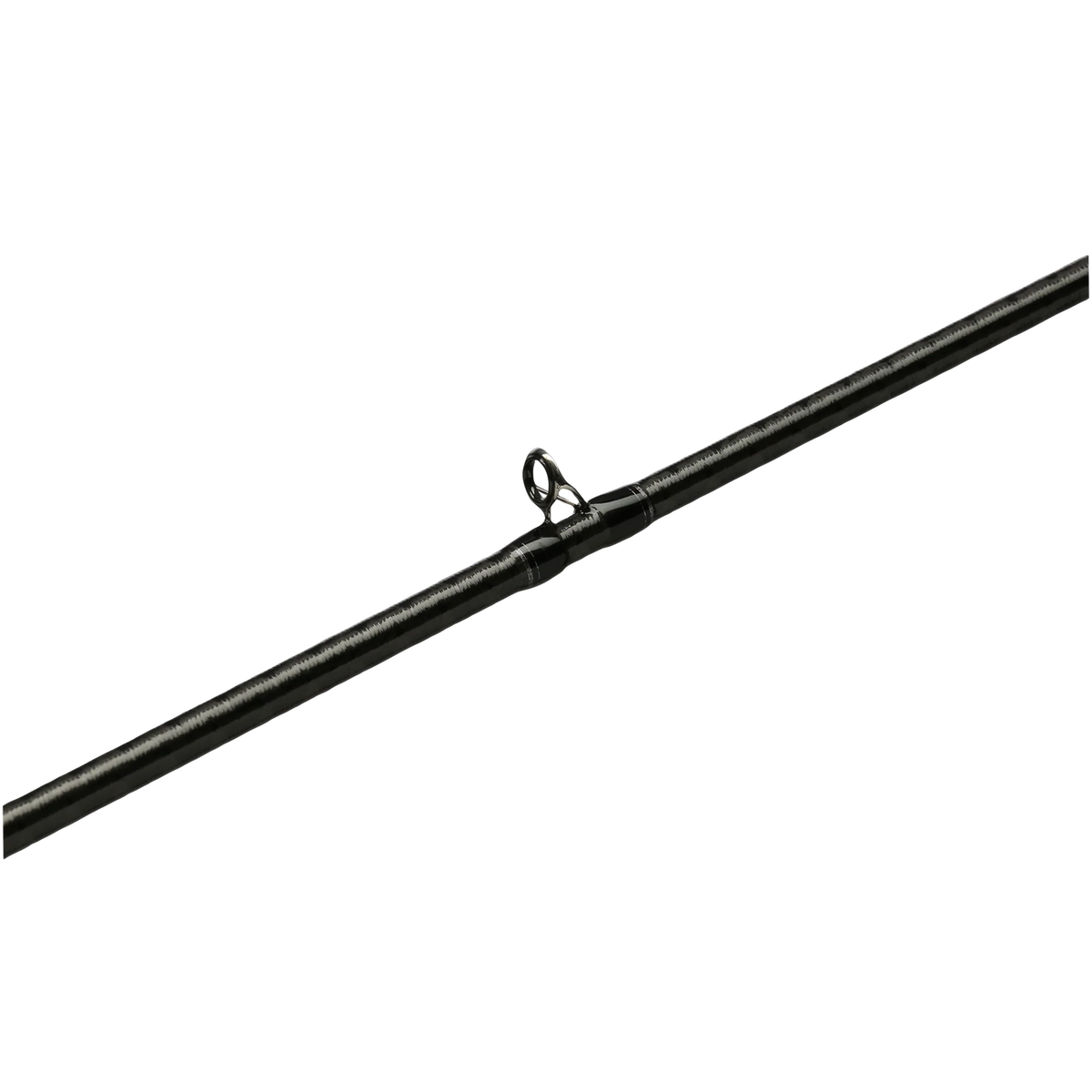Shimano Poison Ultima Casting Rod