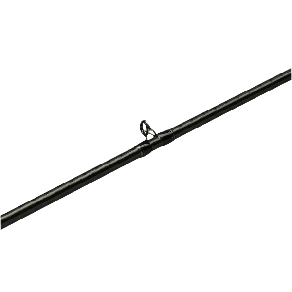 Shimano Poison Ultima Casting Rod – Tackle Addict