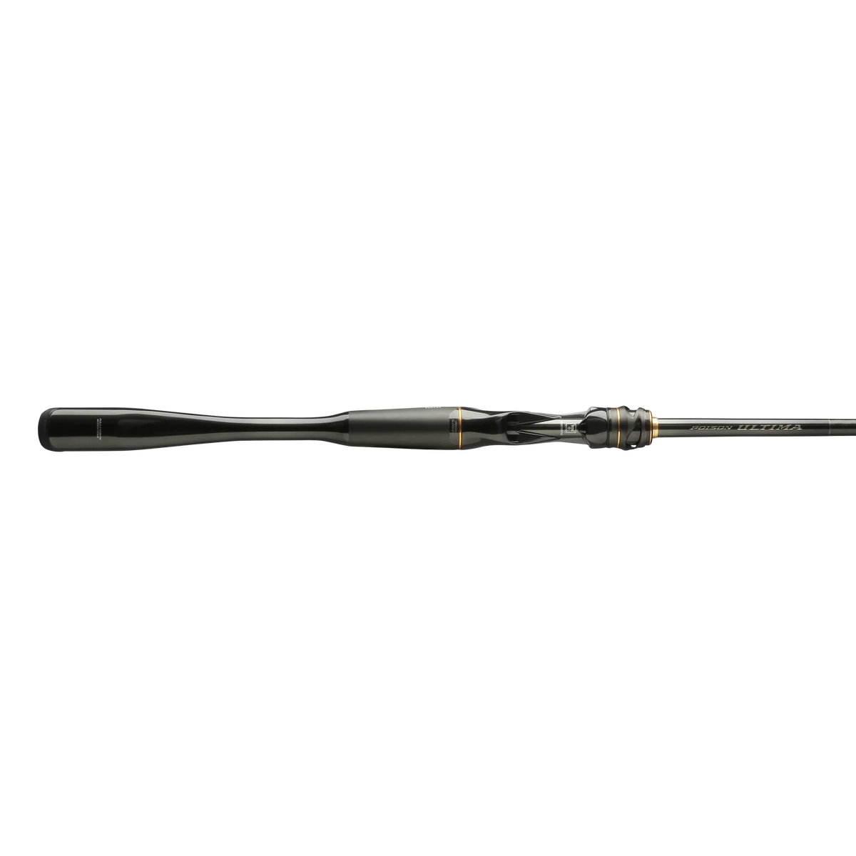 Shimano Poison Ultima Spinning Rod