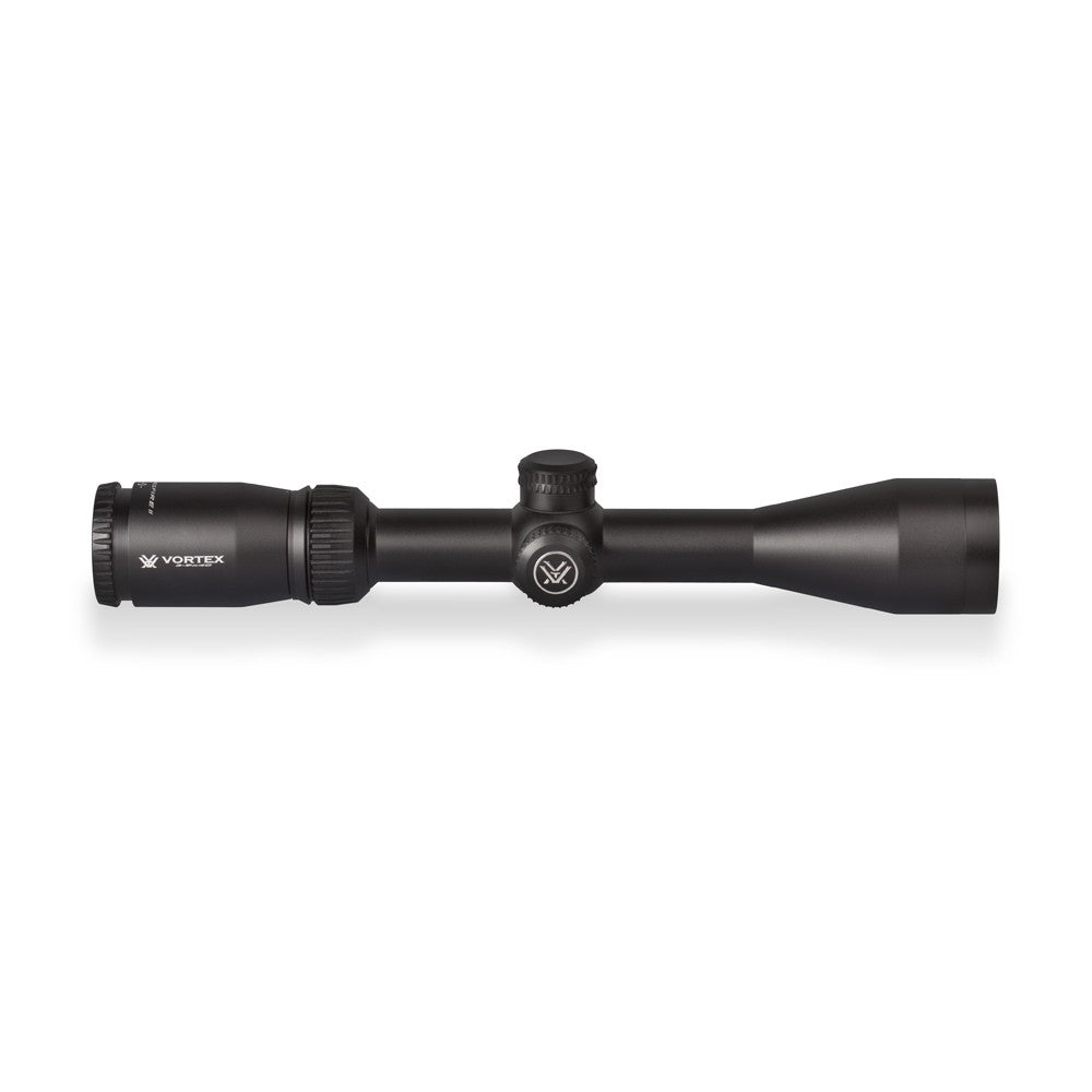 Vortex, Riflescope, Scope, Optics, Hunting, Shooting