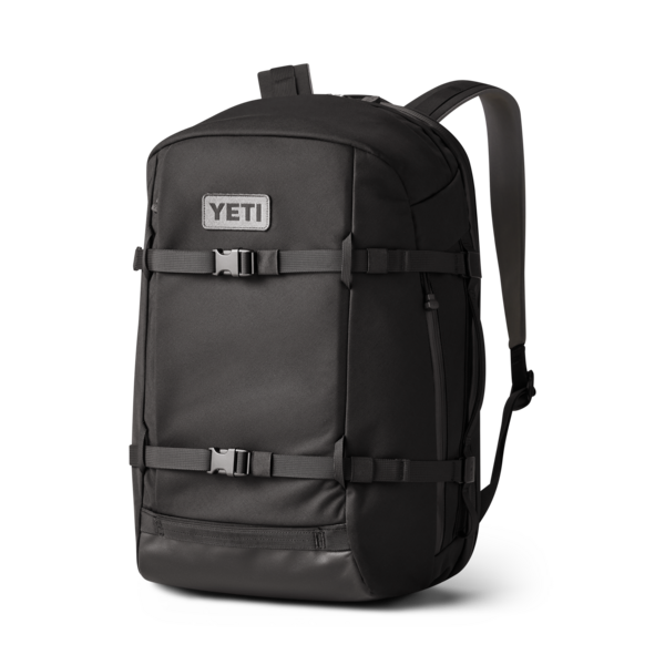 Yeti Crossroads Backpack 35L - LOTWSHQ