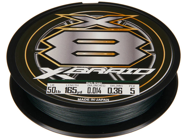 xbraidx8_768c4bdc-77ee-40f8-