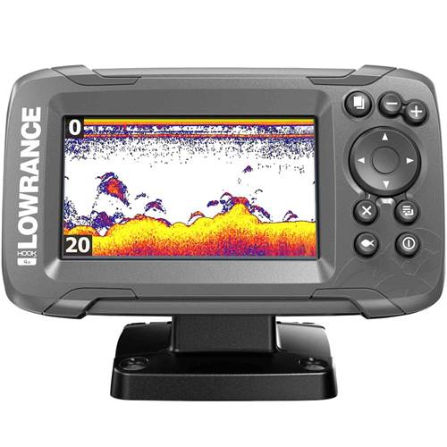 Cabin Fever Sale Tagged Fish Finder - LOTWSHQ