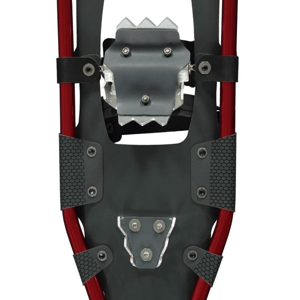 GKS Snowshoes & Bag LOTWSHQ