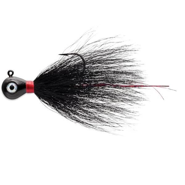 VMC Bucktail Jig