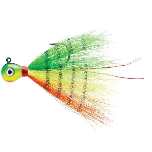 VMC Bucktail Jig