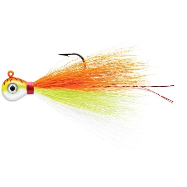 VMC Bucktail Jig