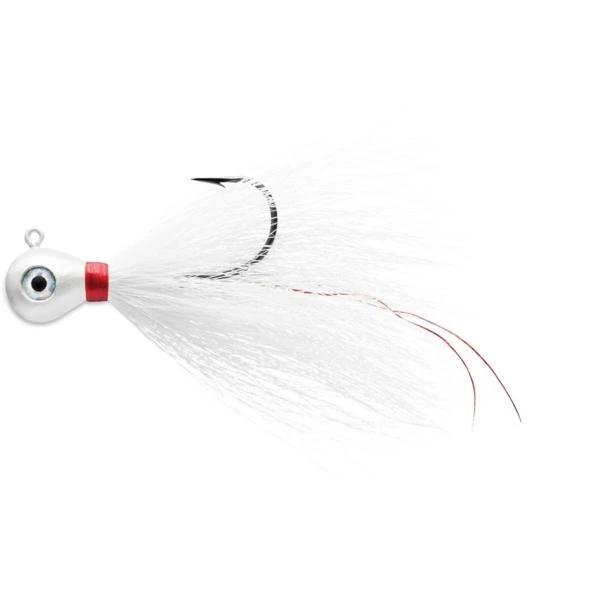 VMC Bucktail Jig
