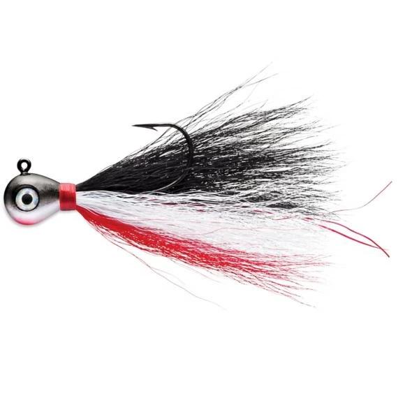 VMC Bucktail Jig