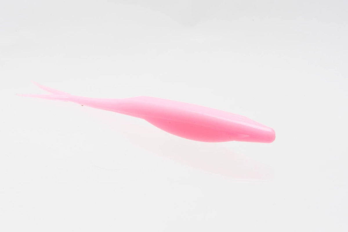 Zoom Salty Super Fluke