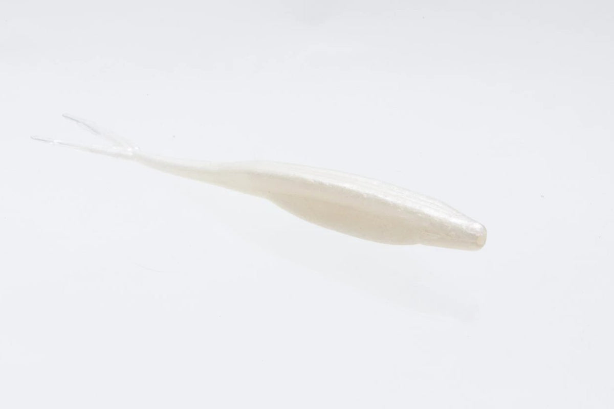 Zoom Salty Super Fluke