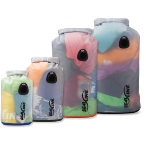 Dry bag near on sale me