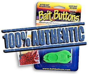 Bait Buttons