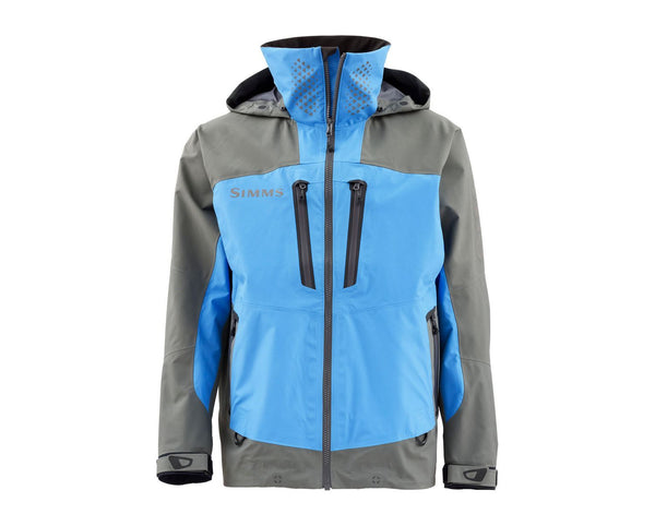 http://sportsheadquarters.ca/cdn/shop/products/10708-586-prodry-jacket-pacific-front_s20-lowres_600x.jpg?v=1584201596