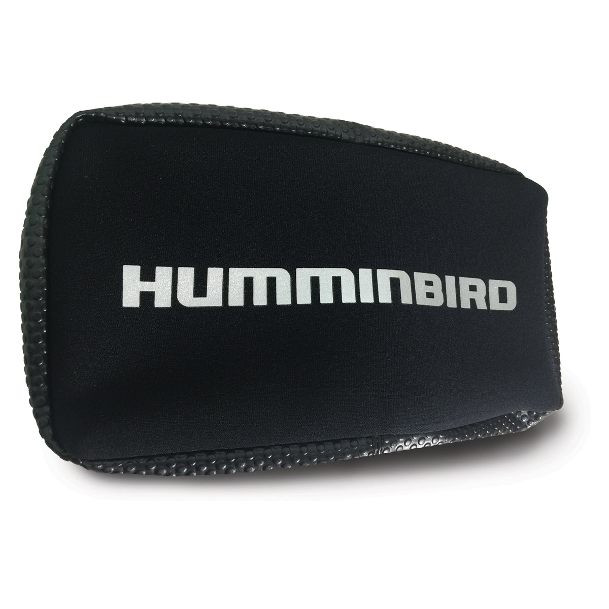 Humminbird Unit Covers