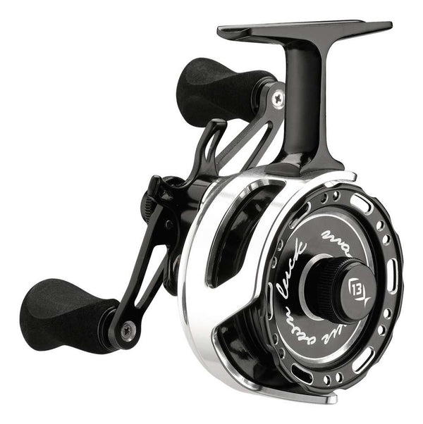 13 Fishing Reels - LOTWSHQ 13 Fishing Reels - LOTWSHQ