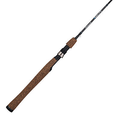 Shakespeare Agility Spinning Rod - LOTWSHQ