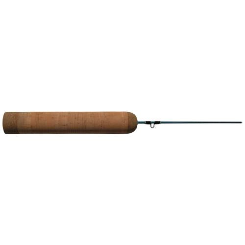 st croix premier ice fishing rods St. Croix Premier Series Ice Rod