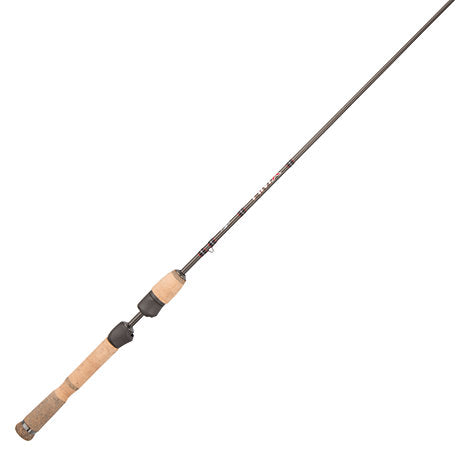 Fenwick HMX Spinning - LOTWSHQ
