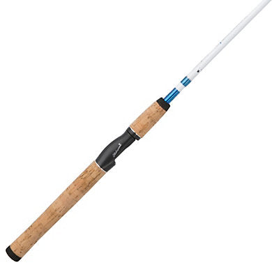 Shakespeare Excursion Spinning Rod - LOTWSHQ