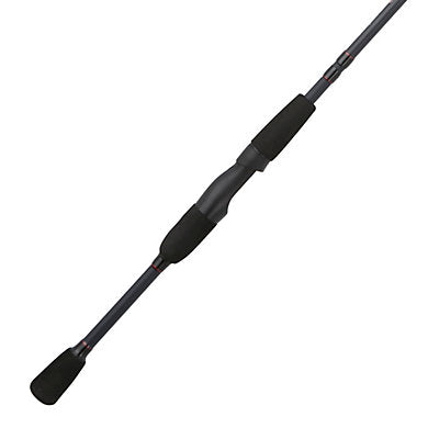 Shakespeare Outcast Spinning Rod - LOTWSHQ