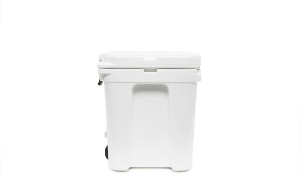 Yeti Silo 6G Water Cooler LOTWSHQ - Main Image
