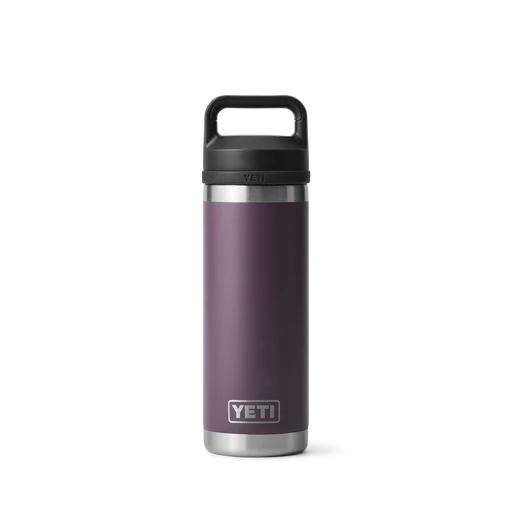 Purple yeti water deals bottle