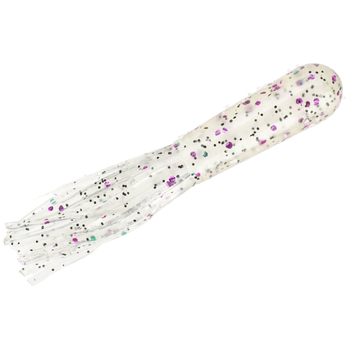 Strike King Bitsy Tube