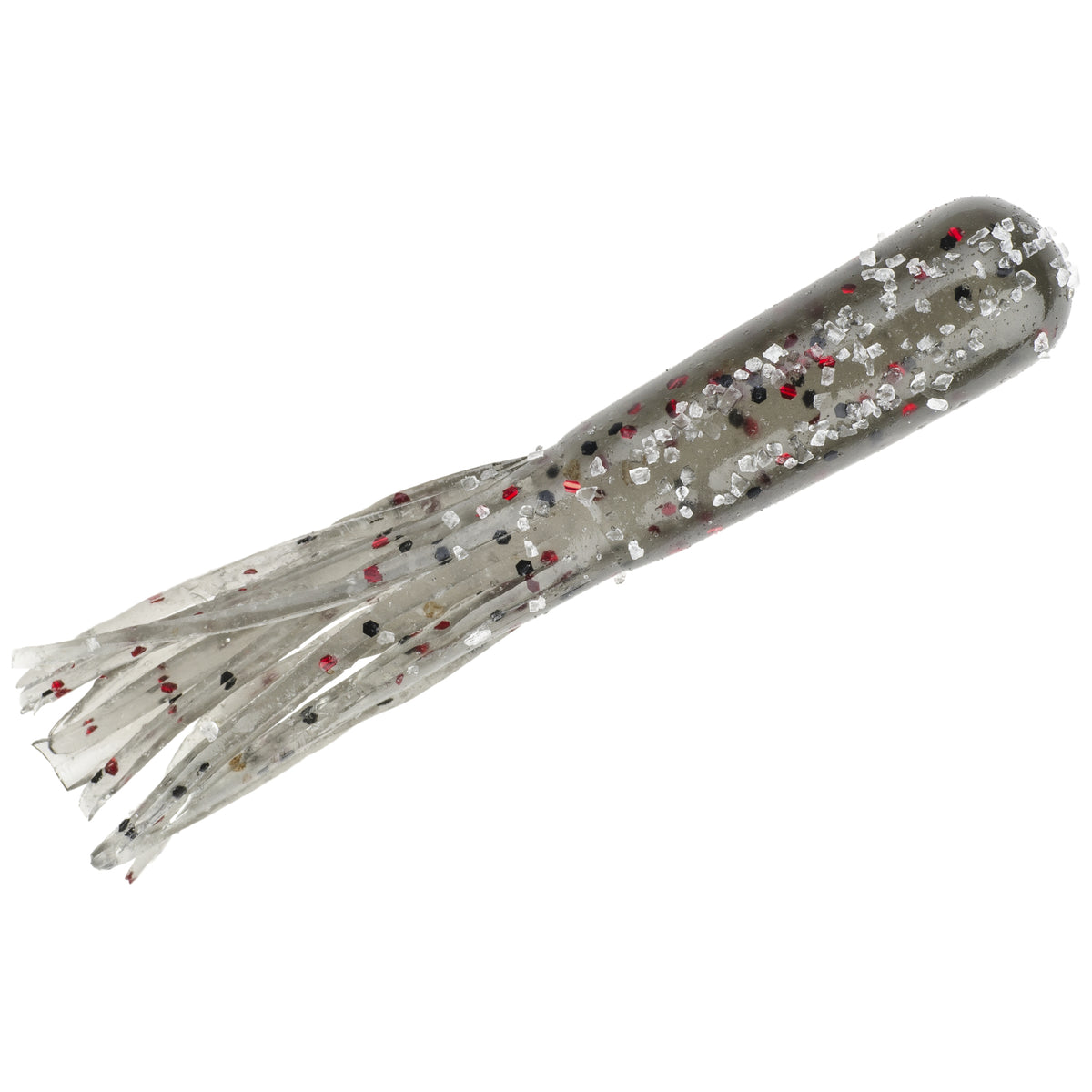 Strike King Bitsy Tube