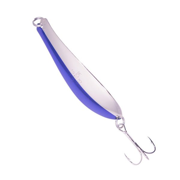 Doctor Spoons