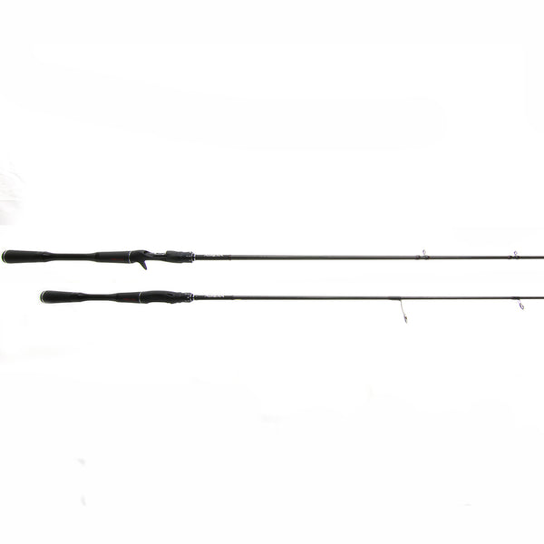 SHIMANO JACKALL／POISON ADRENA 166H 3b11da99be444b9a55beed7fee4002