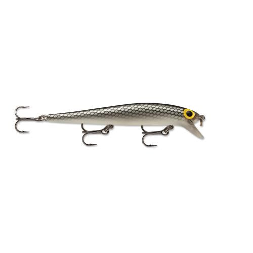 Storm Lures Original Jointed ThunderStick All colors available