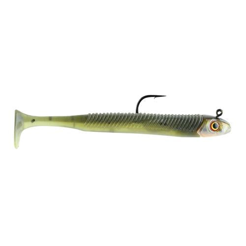 Storm 360GT Searchbait - LOTWSHQ Storm 360GT Searchbait - LOTWSHQ