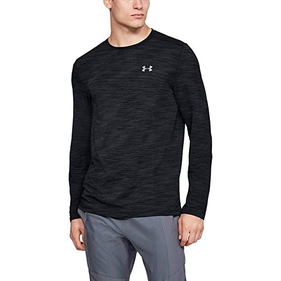 Threadborne seamless long deals sleeve