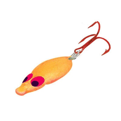 Northland Doodle Bug Spoon